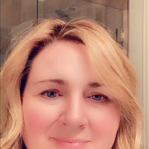 Meet your Posher, Sandy